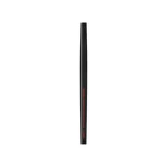 The Saem City Breeze Collection Eco Soul Powerproof Ultra Slim Eyeliner