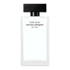 Narciso Rodriguez For Her Pure Musc Eau De Parfum