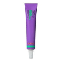 Sallve Sérum Antissinais Retinol Puro 0.3%