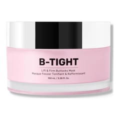 MAËLYS COSMETICS B-Tight Lift & Firm Booty Mask