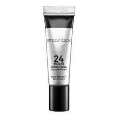Smashbox 24 Hour Photo Finish Eyeshadow Primer