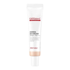 Cell Fusion C Expert Derma BB Cream SPF50+ PA++++