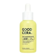 Holika Holika Good Cera Super Ceramide Essential Oil