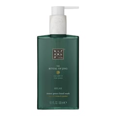 Rituals Cosmetics The Ritual of Jing Hand Wash