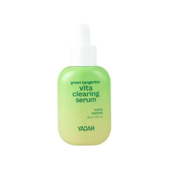 Yadah Cosmetics Cheonggyul Vita Clearing Serum