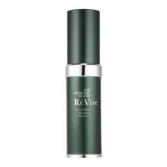 ReVive Skincare Eye Renewal Serum Firming Booster