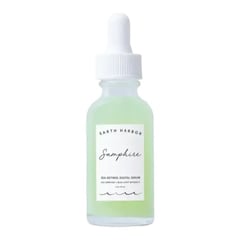 Earth Harbor Samphire E Sea-Retinol Digital Serum