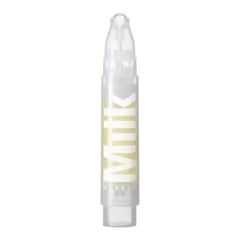 Milk Makeup Sunshine Vitamin C + Squalane Face Oil