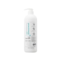 Dr. Banggiwon Cool Hair Loss Care Shampoo