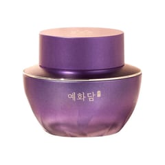 Yehwadam Hwansaenggo Boyun Cream