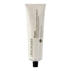 ANTIPODES Grace Gentle Cream Cleanser & Makeup Remover