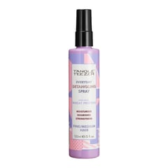 Tangle Teezer Everyday Detangling Spray for Fine & Medium Hair
