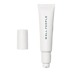 Well People Bio Tint SPF 30 Tinted Moisturizer