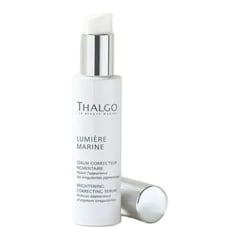 Thalgo La Beauté Marine Lumière Marine Brightening Correcting Serum