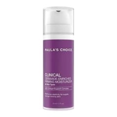 Paula's Choice Clinical Ceramide-Enriched Firming Moisturizer