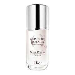 Dior Capture Totale C.E.L.L. ENERGY - Super Potent Age-Defying Intense Serum
