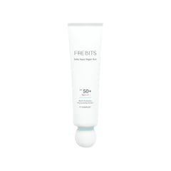 FREBITS Daily Aqua Vegan 防曬霜 [SPF50+/PA++++]