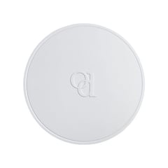 Odear Endermic EGF Signature Cushion [SPF50+/PA++++]