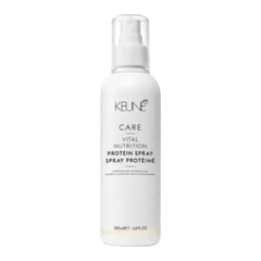Keune Care Vital Nutrition Protein Spray