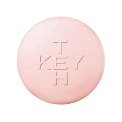 Kiss Silky Fit Cover Cushion [SPF40/PA++]