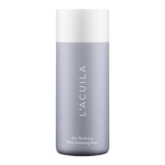 L'Acuila Skin Perfecting BHA Exfoliating Toner