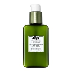 Origins Mega-Mushroom Relief & Resilience Fortifying Emulsion