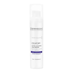 Dermedic Cicatopy Ultra-Calming Skin Repair