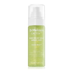 Dr.Melaxin Cactox Pore Relief Jelly Serum Mist