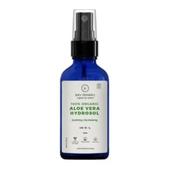 Juicy Chemistry Aloe Vera Hydrosol