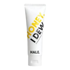 HALE Honey, I Dew Soothing Gel Cleanser