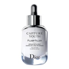 Dior Capture Youth Serum Collection Plump Filler