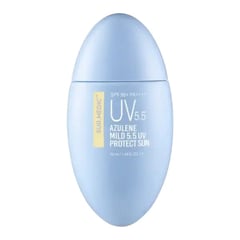 Neogen Sur.Medic Azulene Mild 5.5 UV Protect Sun