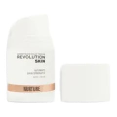 Revolution Beauty Revolution Skincare Ultimate Skin Strength Night Cream