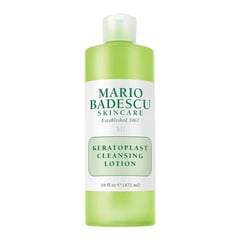 Mario Badescu Keratoplast Cleansing Lotion