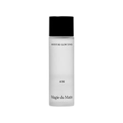 Magie Du Matin Of Moisture Glow Toner