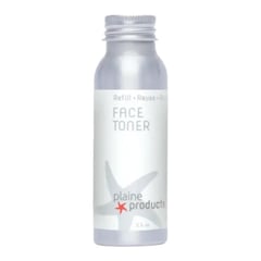 plaine products Face Toner