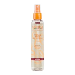 Cantu Shea Butter Thermal Shield Heat Protectant