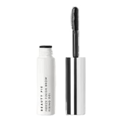 Beauty Pie Superbrow  Freeze Finish Brow Fixing Gel