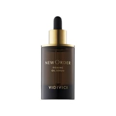VIDIVICI New Order Firming Oil Serum
