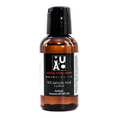 Makeup Artist's Choice 15% Salicylic Acid At Home Peel