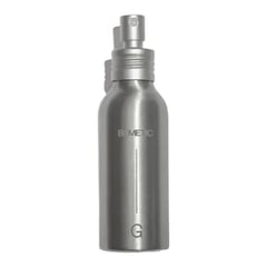 Bemetic Glassifying Elixir