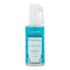 Hair Pantry Regain-Max 14% Extreme Hair Growth Treatment