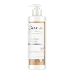 Dove Hair Therapy Breakage Remedy Conditioner