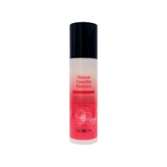 skyn ICELAND Natural Fermented Camellia Emulsion