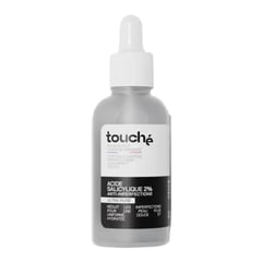 Touché Acide Salicylique 2% Ultra Pure