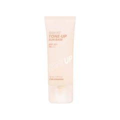 I’m Meme Skin Fit Tone-Up Sun Base [SPF50+/PA++++]