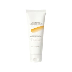 Rijyubenil Phyto Barrier Jojoba EGF Cream