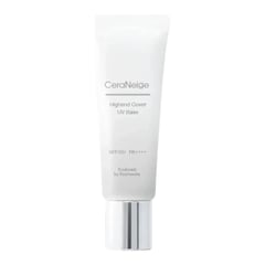 CeraLabo CeraNeige Highend Cover UV Base SPF50+ PA++++