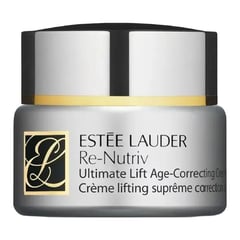 Estée Lauder Re-Nutriv Ultimate Lift Age-Correcting Creme