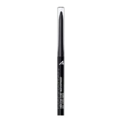 Manhattan Endless Stay Waterproof Gel Eyeliner